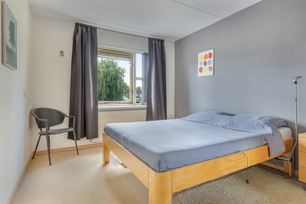 Medium property photo - Middenbolder 7, 9501 JN Stadskanaal